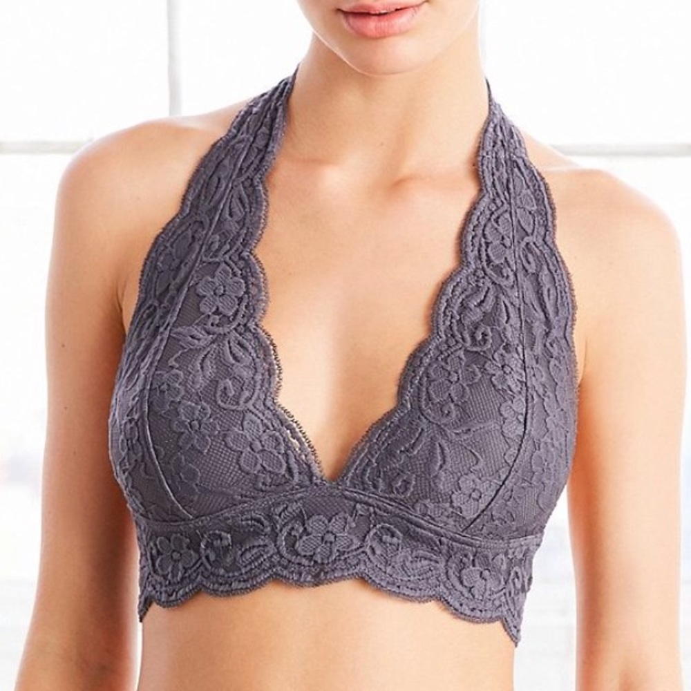 bralette